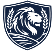 Kingston_Navy-Logo-1
