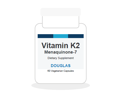 Vitamin K2