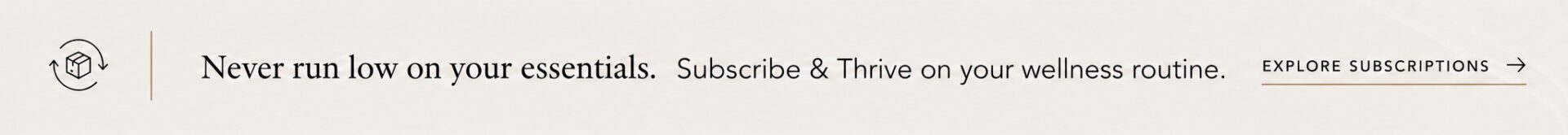 Subscribe & Thrive.jpg--NEW