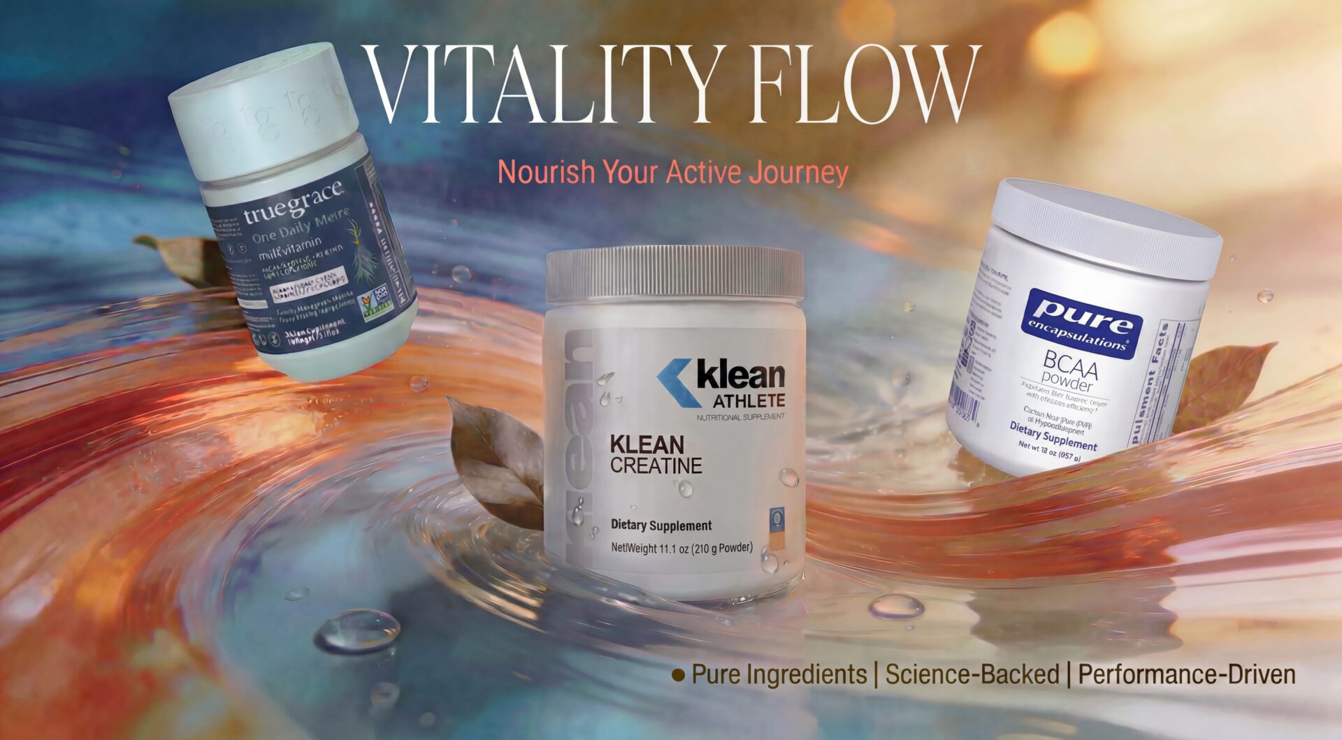 vit