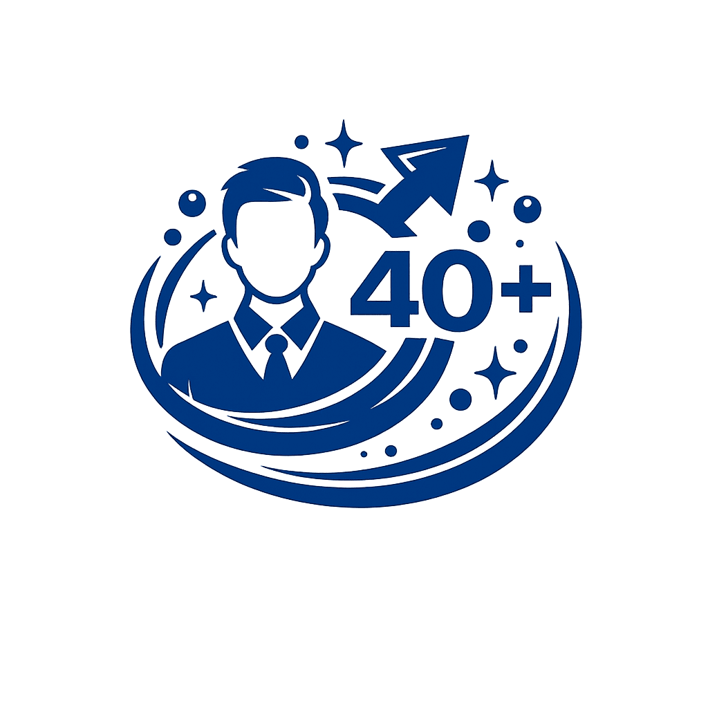 40