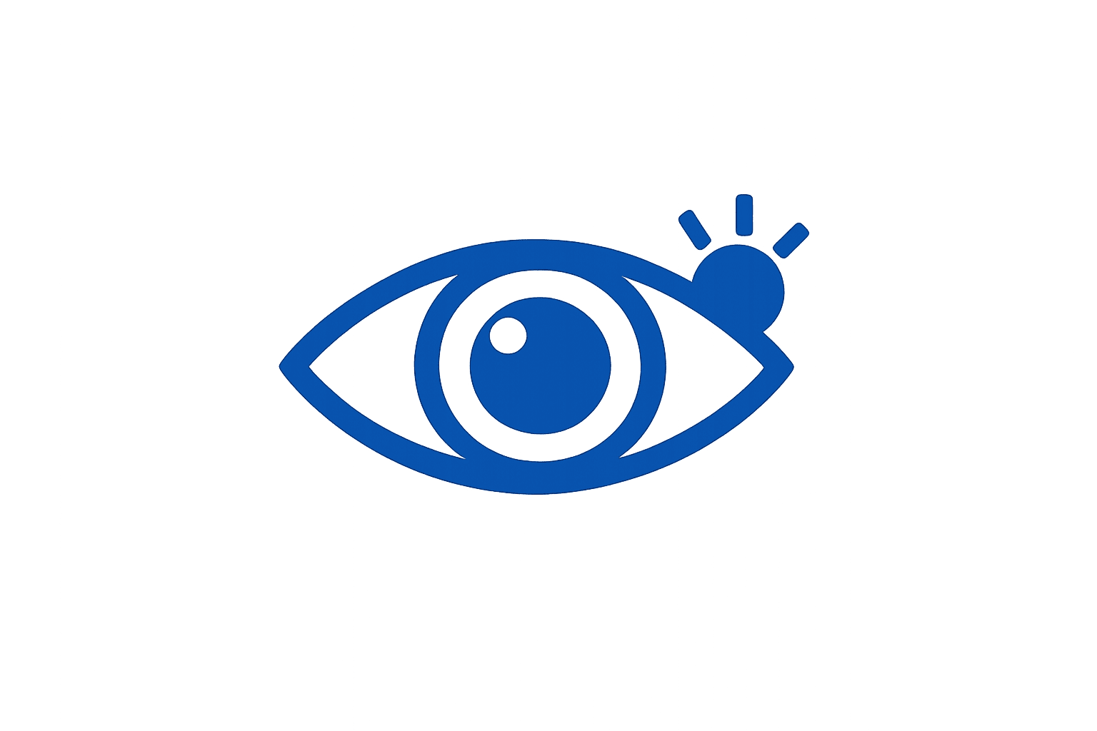 Eye icon