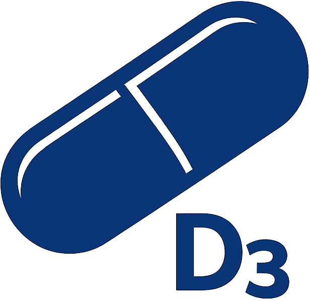 cv1