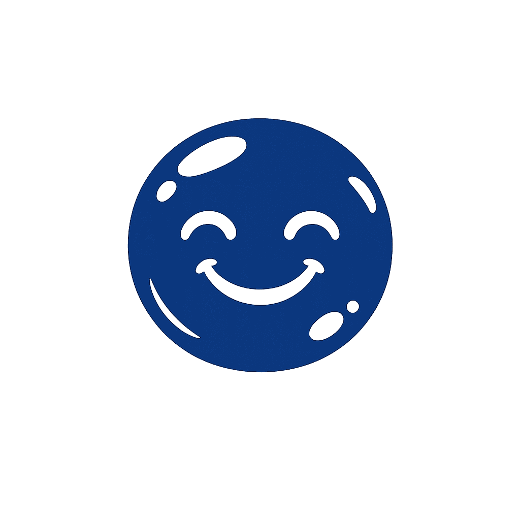 db5d9d75-b44b-4daa-93e7-82fbf7c8e7f9