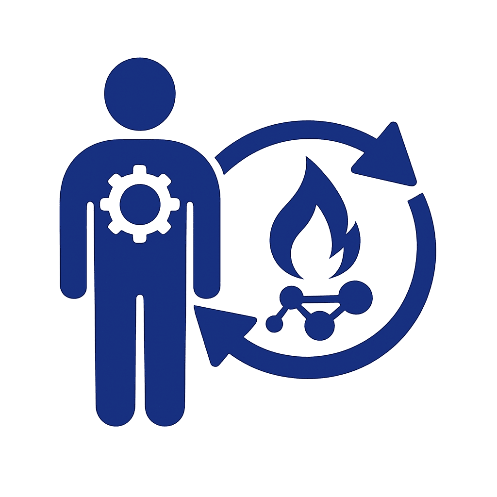 icon3