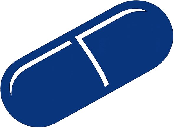 ws